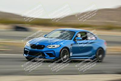 media/May-03-2025-Speed Ventures (Sat) [[ededc6c3fe]]/Red Group/Session 2 (Grid and Turn 14)/